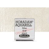  Akvarel boje Schmincke Horadam pola posudice | razne nijanse | shoptok.hr