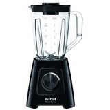 Blender TEFAL BL420838 | Eponuda.ba
