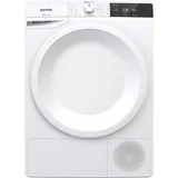 Gorenje 8kg kondenzacija susilica DE8B