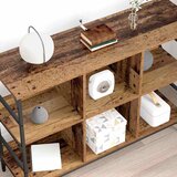  Kreveta Staro drvo 102 x 32 x 73,5 cm | Eponuda.ba