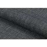 Actona Siva barska stolica podesive visine (visine sjedala 65 cm) Adisa – | shoptok.hr