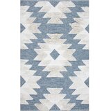 Conceptum Hypnose Tepih za predsoblje 80 x 150cm Afr 01 | ePonuda.com