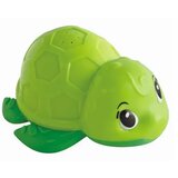 Abc Želva za kopanje | Shoptok.si