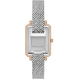  ROČNA URA U.S.POLO ASSN. USPA2083-06 | Shoptok.si