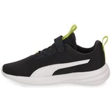 Puma 14 Rickie Runner Crna | shoptok.hr