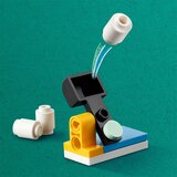 Lego Friends: adventni koledar 2024 | Shoptok.si