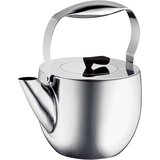 BODUM Teebereiter Columbia 1,5 Liter, Edelstahl Cijene