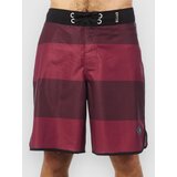 Light Lucky 19'' Boardshorts multi | Shoptok.si