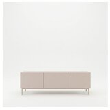 Hanah home TV polica Coast CO2 CO | Eponuda.com