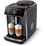 Saeco SM6580/10 aparat za kavo Popolnoma avtomatski Espresso aparat 1,8 L | Shoptok.si