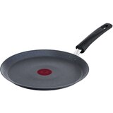 Tefal ponev za palačinke healthy chef, (21162801) Cene
