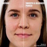 Benefit The POREfessional Foundation tekoči puder z učinkom osvetljevanja z niacinamidom odtenek 6W Extraordinary 30 ml | Shoptok.si
