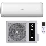 AC TA36FFML-1232IAW Inverter/WiFi