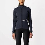 Castelli Go W cycling jacket | Shoptok.si