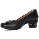 Maciejka 0546701001 Crna | shoptok.hr