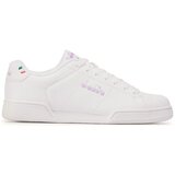 Diadora IMPULSE I C6657 White/Orchid bloom Ljubičasta Cijene