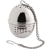 Westmark ČAJNO JAJCE, INOX, 4cm, (22153296) | Shoptok.si
