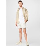 Polo Ralph Lauren Hlače bela | Shoptok.si