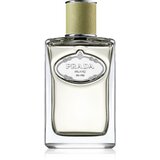 Prada Les Infusions: Infusion de Vetiver parfumska voda uniseks 100 ml Cene