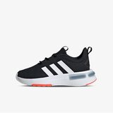 Adidas Racer tr23 k | ePonuda.com