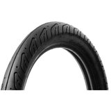  GUMA Vee Rubber 2.75X16 VRM100 GLATKA Cijene