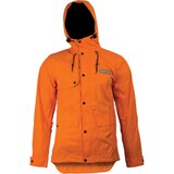 Oregon Kišna jakna L | Eponuda.com