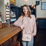 Vuch Metta Pink | ePonuda.com