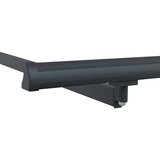  Okvir tende Antracit 3 x 2 m Metal | shoptok.hr