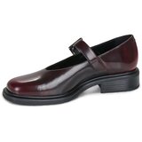 Vagabond Shoemakers ELLIS Bordo | shoptok.hr