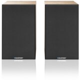 Blaupunkt BS40OK Bookshelf zvočniki, (21899466) | Shoptok.si