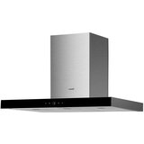 Cata NAPA LEGEND 9000 XGBK Inox/crna, (02029207) Cijene