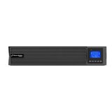 Powerwalker VFI 2000 LICR IoT | shoptok.hr