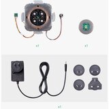 Bambu Lab electronically controlled levitation kit (B-ZC008) | Eponuda.com