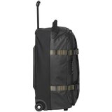 Caterpillar Kofer na kotačima Signature – | shoptok.hr