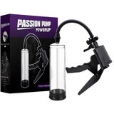  Vakum pumpa za penis — 110558 u