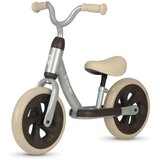 Qplay Trainer balans bicikl bez pedala Slike