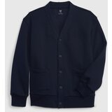 GAP Kids' cardigan with closure - Boys | ePonuda.com