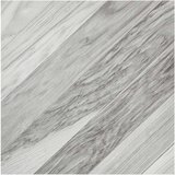 vidaXL samoljepljive podne obloge 20 kom PVC 1,86 m² sive prugaste | shoptok.hr