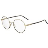 Love Moschino Ženski Okvir za naočale Love Moschino MOL567-000 Ø 51 mm Cijene