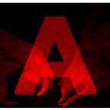 Steam Artemishea (Early Access) (PC) Key GLOBAL | ePonuda.com