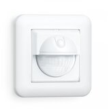 Steinel 065003 - ir senzor pokreta 2180 up eco 230V, beli | Eponuda.com