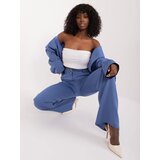 LAKERTA Trousers-LK-SP-509579.22-grey-blue | shoptok.hr