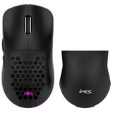 MS Industrial MIŠ MS NEMESIS T-106WBC Cijene