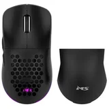 MIŠ MS NEMESIS T-106WBC