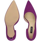 Nine West Folowe cipele | Eponuda.com