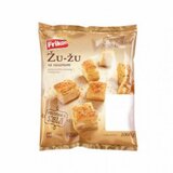 Frikom žu-žu sa susamom 1KG kesa | Eponuda.com
