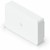 Ubiquiti Ubiquit omarica nadometna zunanja flex Pro ohišje UACC-Flex-Utility-Pro UACC-Flex-Utility-Pro Cene