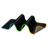 Defender podloga za miš Gaming Ultra Light 900x350x4mm svetleća | Eponuda.com