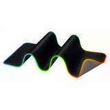 Defender Ultra Light gaming podloga 900x350x4 mm, LED, (20468407) | Shoptok.si