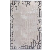 Conceptum Hypnose tepih diva - 9560 grey hall carpet (100 x 200) | Eponuda.com